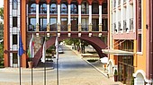 Отель ВИА ПОНТИКА 4*, Поморие, Болгария
