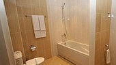 Отель АЙСБЕРГ 4*, Боровец, Болгария