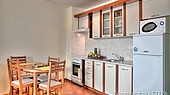 Отель АО ПРИВИЛЕГИЯ ФОРТ БИЧ 3*, Св. Влас, Болгария