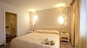 Отель ФЕСТА ЧАМКОРИЯ 4*, Боровец, Болгария