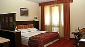 Отель СПОРТ 4*, Банско, Болгария