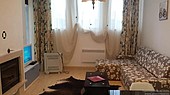 Отель ГРАНД МАНАСТИРА 4*, Пампорово, Болгария