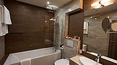 Отель АМИРА 5*, Банско, Болгария