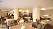 Отель ВИА ПОНТИКА 4*, Поморие, Болгария