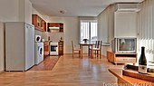 Отель АО ПРИВИЛЕГИЯ ФОРТ БИЧ 3*, Св. Влас, Болгария