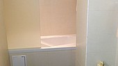 Отель ФЕСТА ЧАМКОРИЯ 4*, Боровец, Болгария