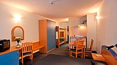 Отель РИЛА 4*, Боровец, Болгария