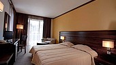Отель АСТЕРА БАНСКО ОТЕЛЬ И СПА 4*, Банско, Болгария