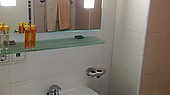 Отель ФЕСТА ЧАМКОРИЯ 4*, Боровец, Болгария