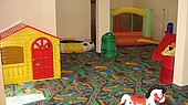 Отель АПАРТОТЕЛЬ МАРТИНЕЗ 4*, Созополь, Болгария