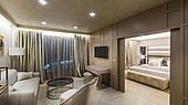 Отель ДЮН 4*, Солнечный берег, Болгария