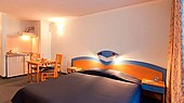 Отель РИЛА 4*, Боровец, Болгария