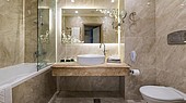 Отель ДЮН 4*, Солнечный берег, Болгария