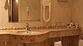 Отель ИМПЕРИАЛ 5*, Ривьера, Болгария