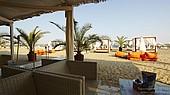 Отель ВИА ПОНТИКА 4*, Поморие, Болгария