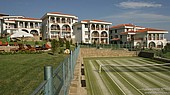 Отель БРИЗ 4*, Св. Влас, Болгария