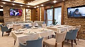 Отель АМИРА 5*, Банско, Болгария
