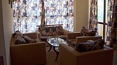 Отель МАГНОЛИИ 4*, Приморско, Болгария