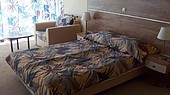 Отель МАГНОЛИИ 4*, Приморско, Болгария