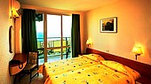Отель ТИНТЯВА 3*, Золотые Пески, Болгария