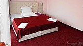 Отель ЗЕВС 3*, Поморие, Болгария