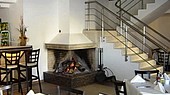 Отель ЛАПЛАНДИЯ 3*, Пампорово, Болгария