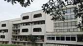 Отель АТЛИМАН БИЧ 2*, Китен, Болгария
