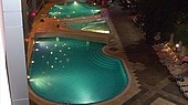 Отель ФЛАМИНГО 4*, Солнечный берег, Болгария