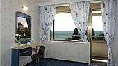 Отель РИУ АСТОРИЯ 3*, Золотые Пески, Болгария