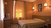 Отель ЕСТРЕЯ ПАЛАС 4*, Св. Константин и Елена, Болгария