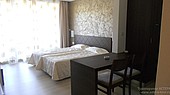 Отель АО ПЕНЕЛОП ПАЛАС 4*, Поморие, Болгария