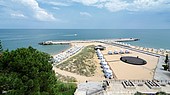 Отель ИМПЕРИАЛ 5*, Ривьера, Болгария
