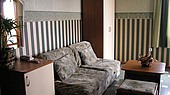 Отель МОРСКАЯ ЗВЕЗДА 3*, , Болгария