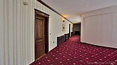 Отель МИЛЛ 3*, Несебр, Болгария