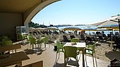Отель МИРАЖ 3*, Несебр, Болгария