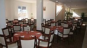 Отель ИГЛИКА ПАЛАС 4*, Боровец, Болгария