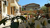 Отель ЧУЧУЛЕВ 3*, Созополь, Болгария