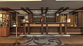 Отель AO GRAND ROYAL 4*, , Болгария