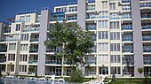 Отель АО ОАЗИС 3*, Равда, Болгария