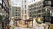 Отель ГИННЕС 4*, Банско, Болгария