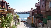 Отель ВИЛЛА КАТЛЕЯ 2*, , Болгария