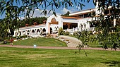 Отель ХОЛИДЭЙ ВИЛЛАДЖ 4*, Дюни (Дюны), Болгария