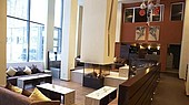 Отель ФЕСТА ЧАМКОРИЯ 4*, Боровец, Болгария