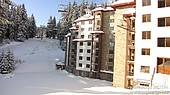 Отель АО КАМЕЛИЯ 3*, Пампорово, Болгария