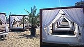 Отель ВИА ПОНТИКА 4*, Поморие, Болгария