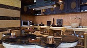 Отель ИМПЕРИАЛ ПАЛАС 5*, Солнечный берег, Болгария