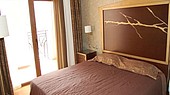 Отель ВИА ПОНТИКА 4*, Поморие, Болгария