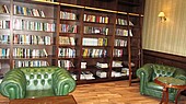Отель ГРАНД ОТЕЛЬ ПОМОРИЕ 5*, Поморие, Болгария