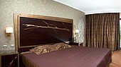 Отель ВИА ПОНТИКА 4*, Поморие, Болгария