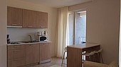 Отель ЭМБЕРЛИ 3*, Лозенец, Болгария